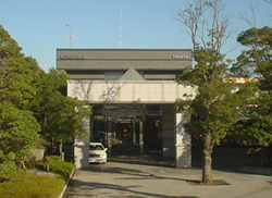 八幡東栄エステート株式会社